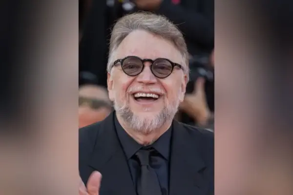 Academy Museum of Motion Pictures Welcomes Guillermo del Toro, John Gore, and Gale Anne Hurd to Board of Trustees