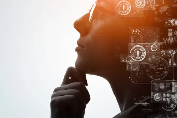 Beyond the Prompt: Why Executive AI Strategy is About Better Thinking, Not Better Answers