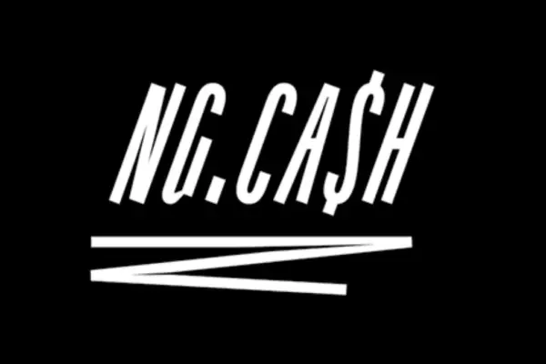 Brazilian FinTech NG.CASH Secures $15M Led by Blockchain Capital to Advance Stablecoin and Credit Offerings