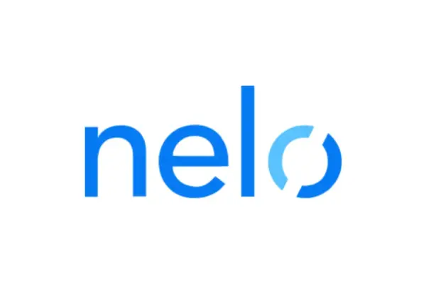 Mexican Buy Now, Pay Later Fintech Nelo Renews $100M Credit Facility With Victory Park Capital