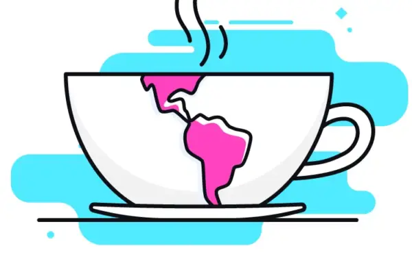 This Week’s Espresso Delivers the Latest Startup and Ecosystem Updates Featuring Plenti, Doroth, Bull, and More