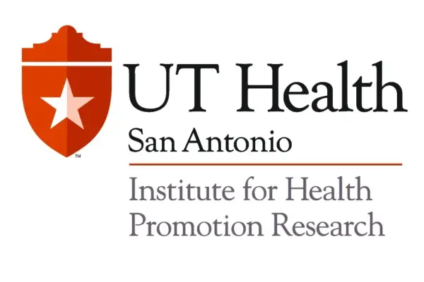Two Decades of Impact: Celebrating 20 Years of the Institute for Health Promotion Research at UT Health San Antonio