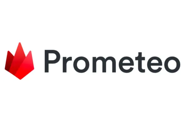 Uruguayan Fintech Prometeo Expands Global Account Verification and Launches Cross-Border Risk Intelligence