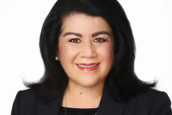 Wells Fargo Executive Patty Juarez Champions Community Engagement, Financial Literacy, and Inclusive Leadership
