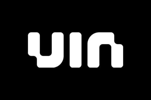 Argentine Fintech Startup UIN Secures $2 Million Seed Round to Scale Behavioral Infrastructure Across Latin America