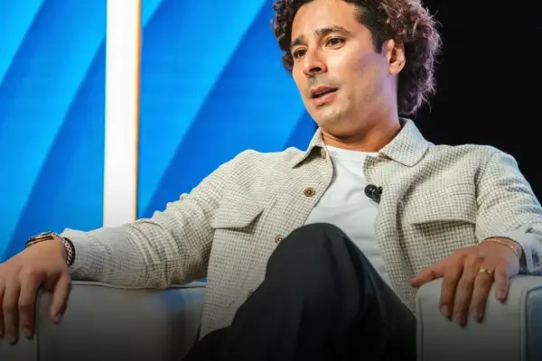 Beyond the Pitch: Memo Ochoa Reflects on Legacy, Life After Soccer, and Community Impact