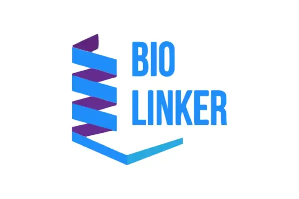 Brazilian Biotech Startup BioLinker Secures $1.7M to Advance DNA Synthesis and AI-Driven Research in the Amazon
