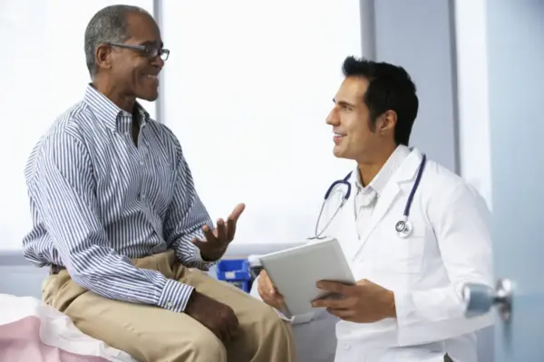 Bridging the Gap: National Latino Physician Day Spotlights Representation and Healthcare Equity