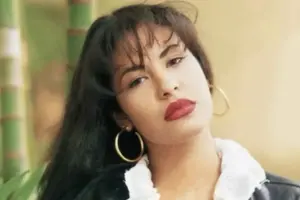 US Latino News