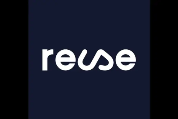Chilean Refurbished Electronics Startup Reuse Secures $21 Million Series A to Accelerate Latin American Expansion