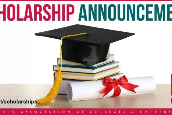 HACU Calls for Nationwide Support and Action to Strengthen Hispanic-Serving Institutions and Advance Federal Advocacy