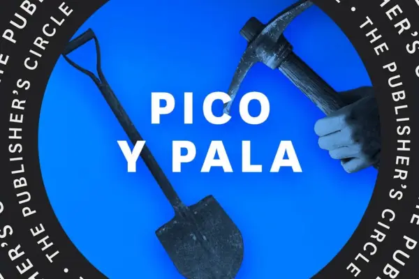 Hispanic-Owned Construction Businesses Drive Economic Surge Despite Persistent Funding Barriers