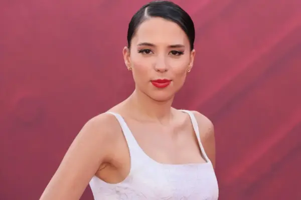 Majo Aguilar Gears Up for Milestone Performance at Mexico’s Iconic Auditorio Nacional