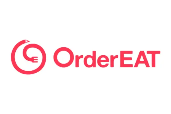 OrderEAT Secures $2 Million Funding Round to Expand School Cafeteria Digitization Across Latin America