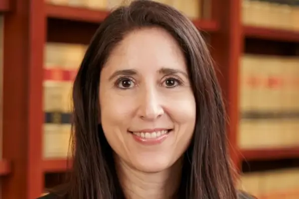 Patricia Guerrero’s Historic Rise: From Imperial Valley to Chief Justice of the California Supreme Court