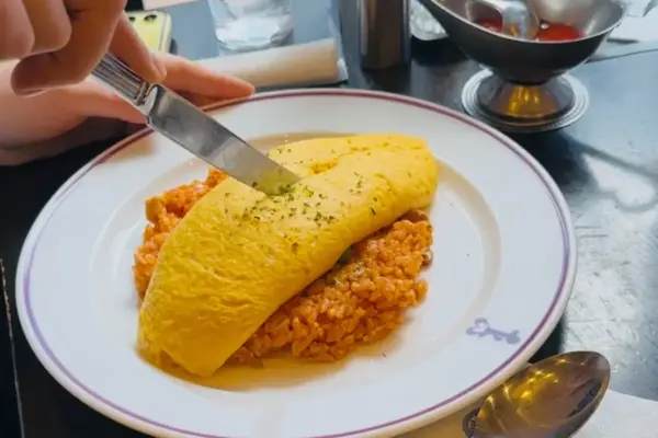 The 38 Best Restaurants in Tokyo, According to a Local Expert