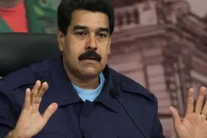 Latin America Politics